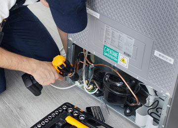 Bosch Klima Servisi 